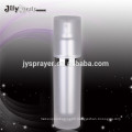 Hot Selling Made In China Bottle 30 Ml